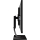 iiyama XUB3293UHSN-B1 - 1088464 - zdjęcie 4